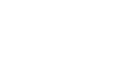 4K WHITE ICON