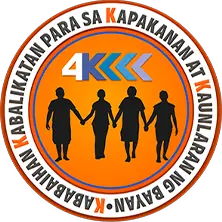 4kparty-list icon